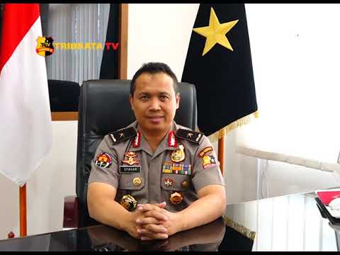 Profil Kadiv Propam Irjen Syahar Diantono, Jebolan Reserse Rekan Satu Angkatan Kapolri 