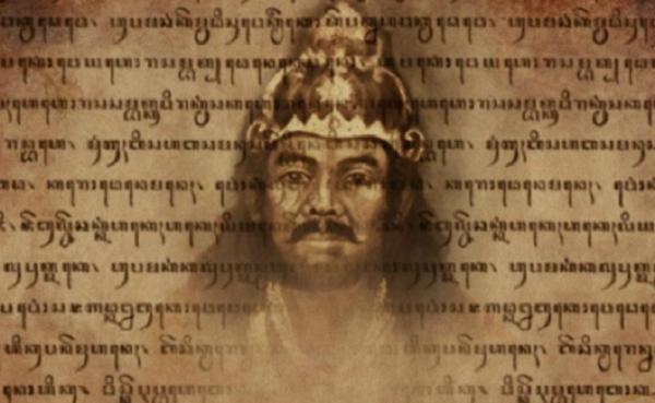 Kebijakan Prabu Jayabaya, Raja Paling Terkenal Pada Dinasti Kerajaan Kediri Lama