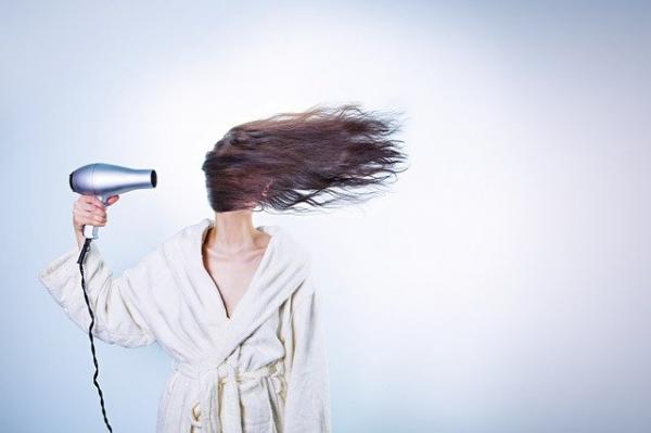 Cara Murah dan Mudah Menggunakan Kopi untuk Perawatan Rambut