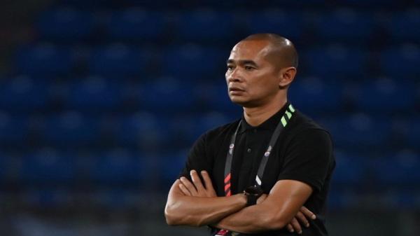 6 Pelatih Sepak Bola Asal Indonesia hingga Ada yang Berkarir di Luar Negeri
