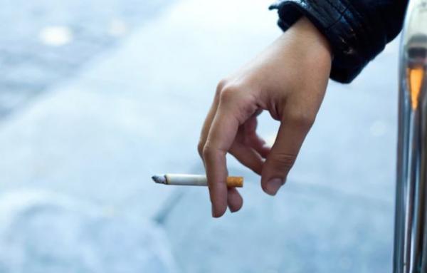 Tingginya Produk Rokok Ilegal di Kota Bekasi, Wagub Jabar: Siapa yang Menyebarkan Tolong Berhenti