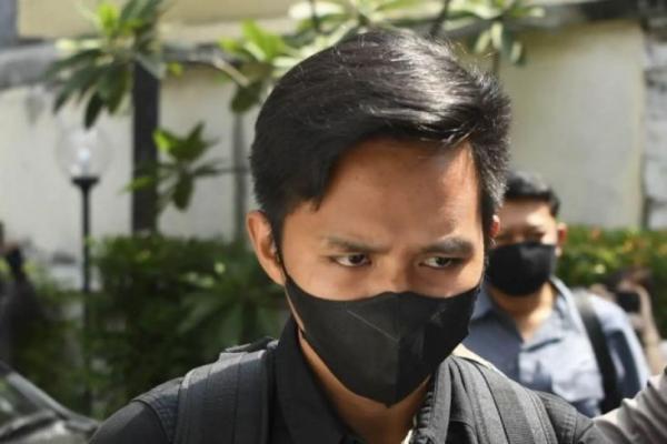 Waduh! LPSK Ungkap Bharada E Tidak Mahir Menembak