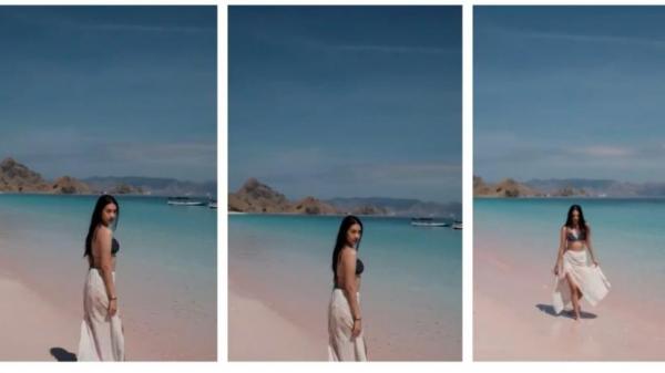 header img