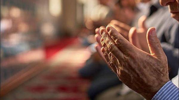 Dilanda Kekeringan, MUI Serukan Umat Muslim Bandung Berdoa Keberkahan Turun Hujan