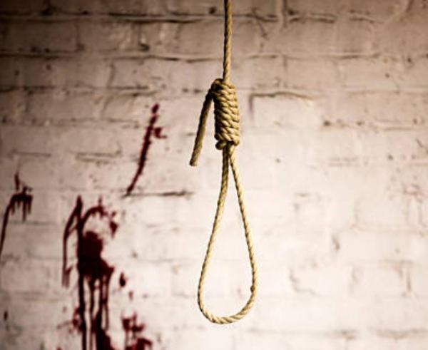 WHO Sebut Ada 703.000 Kasus Bunuh Diri Setiap Tahun, Berikut Rinciannya