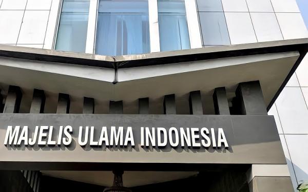 Tegas! MUI Tolak Utusan Khusus USA Jessica Stern ke Indonesia karena Kampanyekan LGBT 