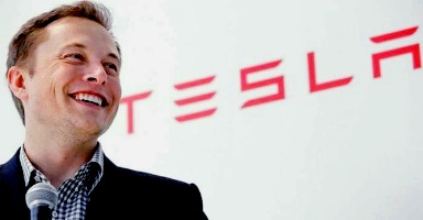 Elon Musk Akhirnya Resmi Akuisisi Twitter, Sejumlah Eksekutif Dipecat