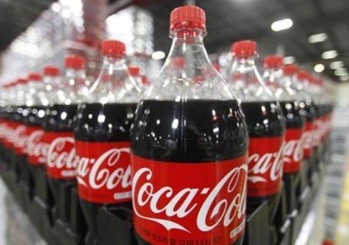 Wajib Tahu! Asal Mula Coca Cola Ternyata Minuman Obat, Kini Brand Minuman Raksasa