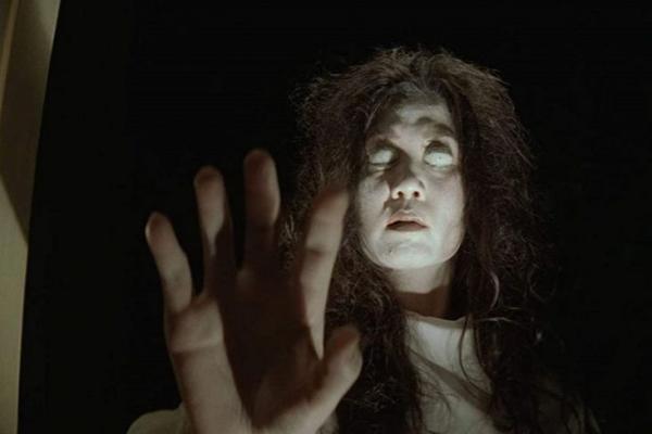 Ini 5 Film Unggulan Indonesia yang Dibuat Ulang, Ada Pengabdi Setan dan Warkop DKI