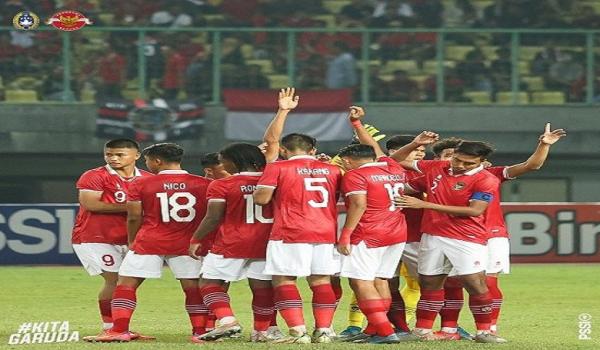 Tidak Jadi Gabung EAFF, PSSI Tegaskan Indonesia Tetap Menjadi Anggota AFF