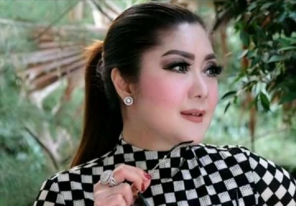 LPSK Tolak Permohonan Perlindungan Putri Candrawathi Istri Irjen Pol Ferdy Sambo