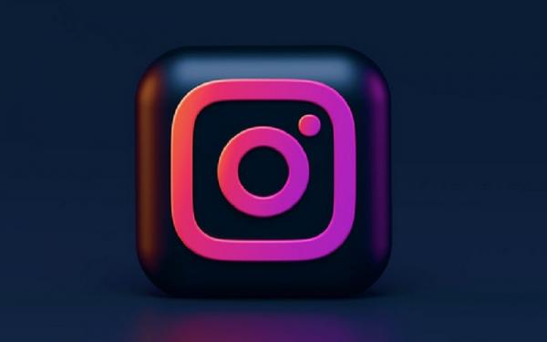 Begini Cara Posting NFT di Instagram dengan Mudah dan Anti Ribet