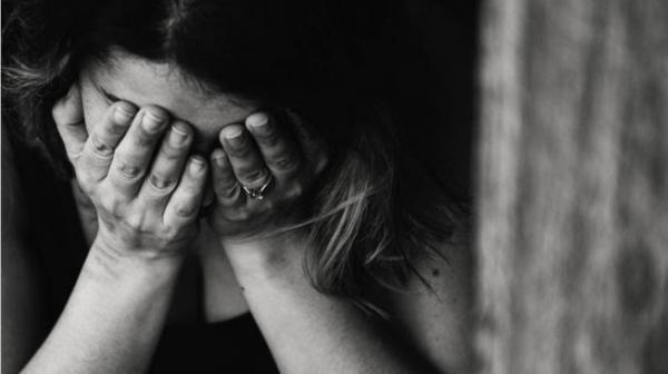 Kenali 19 Tanda Orang Depresi Mau Bunuh Diri, Begini Cara Menolongnya