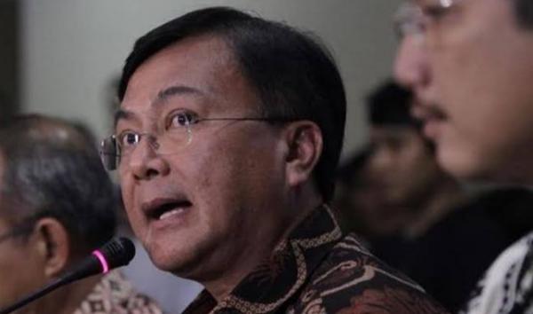 Tokoh NU Minta Kapolri Periksa Benny Mamoto Terkait Kasus Pembunuhan Brigadir J