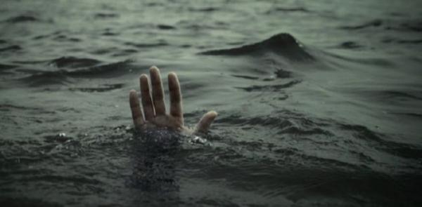 Hendak Mancing, Warga Cilegon Terjatuh dari Kapal dan Hilang di Perairan Bojonegara