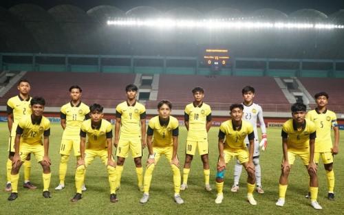 Hari Ini: Menanti Lawan Timnas Indonesia U-16 di Semifinal, Sesuai Jadwal Piala AFF U-16 2022