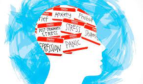 Tips Sederhana Menjaga Kesehatan Mental Biar Hidup Lebih Produktif