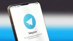 Cara Hapus Akun Telegram Permanen di Android dan Iphone, Mudah dan Tidak Ribet
