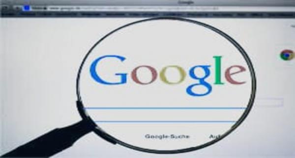 Google Izinkan Pengguna Hilangkan Data Pribadi Melalui Fitur Results About You Demi Keamanan 
