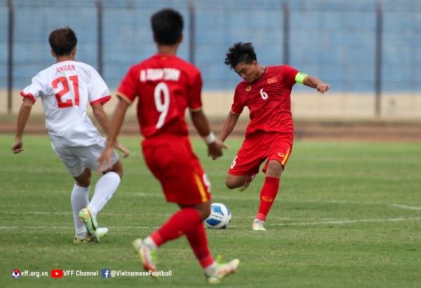 Penyebab Supporter Timnas Indonesia Lebih Benci Vietnam ketimbang Thailand