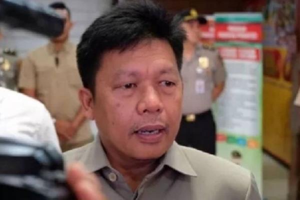Buntut Pernyataan Ismail Bolong, Lemkapi Dukung Koordinasi Kapolri dengan Kompolnas