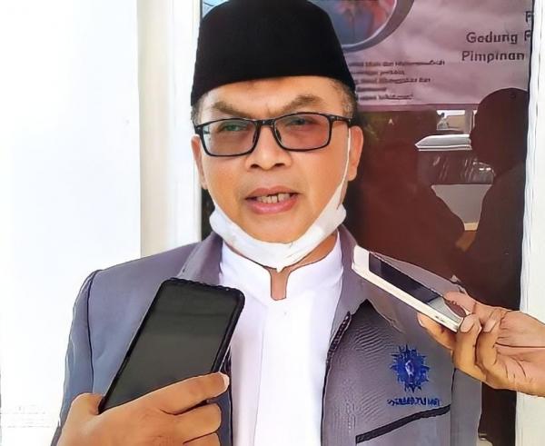 Ungkap Kasus Brigadir J, Ketua PD Muhammadiyah Garut Dukung Tindakan Kapolri