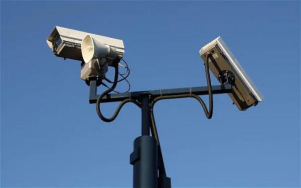Empat CCTV akan Ditambah di Simpang Bendung Bekasi untuk Pantau Lalu Lintas Tol Becakayu