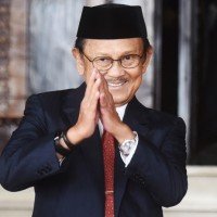 5 Penemu Asal Indonesia yang Mendunia,  Apa Saja Karya Mereka?