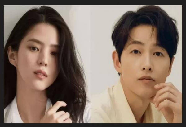 6 Aktor dan Aktris Korea yang Pertaruhkan Nyawa di Lokasi Syuting, Nomor 3 Nyaris Tewas