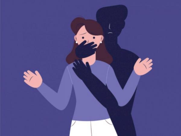Driver Ojol Tangkap Pelaku Pelecehan Seksual Siswi SMP setelah Terlibat Kejar-kejaran