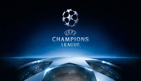 Inilah 5 Perlombaan dengan Nilai Hadiah Terbesar di Dunia, Nomor 1 UEFA Champions League