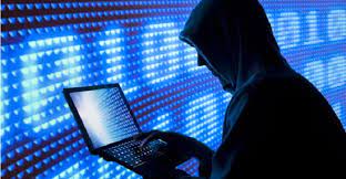Hacker Kelas Kakap Tertangkap, Saldo ATM Ratusan Miliar Diblokir!