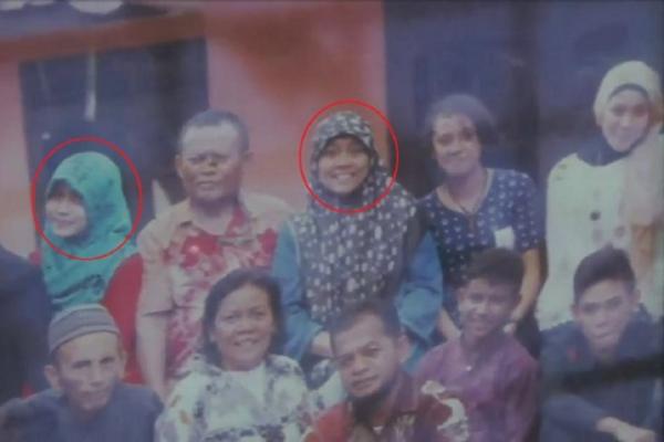 Terungkap! Motif Pembunuhan Ibu dan Anak di Subang gegara Uang Rp30 Juta, Yosep Habisi Anak & Istri