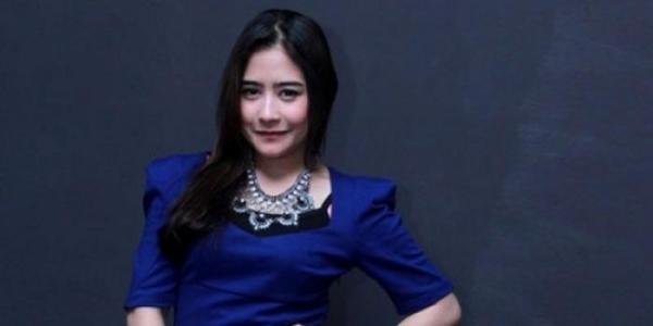 5 Artis Cantik Ini Sukses Berbisnis