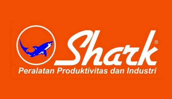 Ada Lowongan Kerja di PT Sharprindo Dinamika Prima, Penempatan Tangerang
