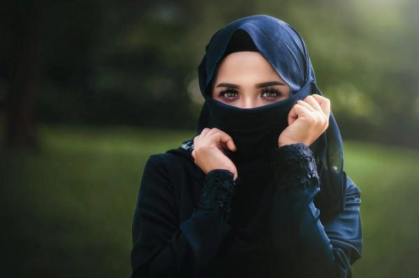 Amalan Sunnah untuk Perempuan Muslim di Hari Jumat, Salah Satunya Membersihkan Diri