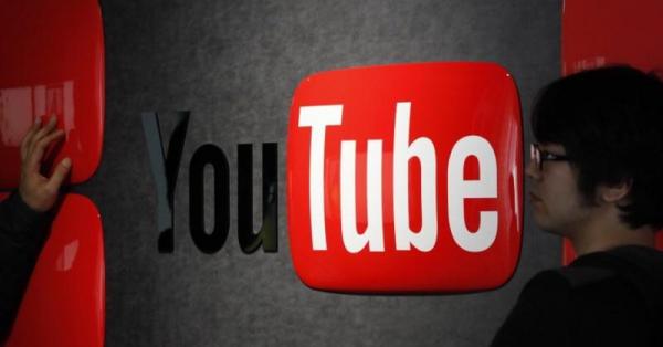 Penting Nih, Syarat dan Cara Daftar Adsense Youtube