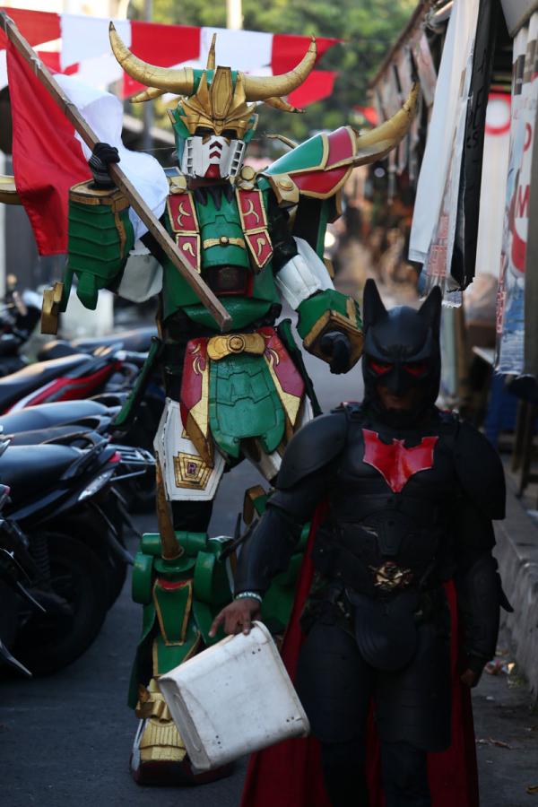 a sample image
