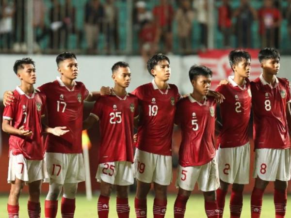 Orang Tua Timnas U-16 Diundang ke Stadion Maguwoharjo Saksikan Final Kontra Vietnam, Ini Sebabnya