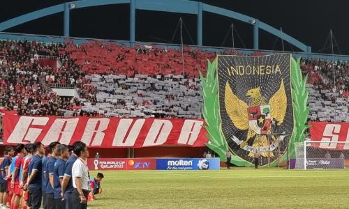 Timnas Indonesia 2 Kali Juara Piala AFF U-16, Siapa Peraih Gelar Terbanyak?