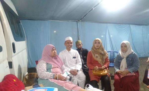 Pengasuh Ponpes Salafiyah Syafi'iyah Sukorejo Dorong Kapolri Lebih Tegas Usut Kematian Brigadir J