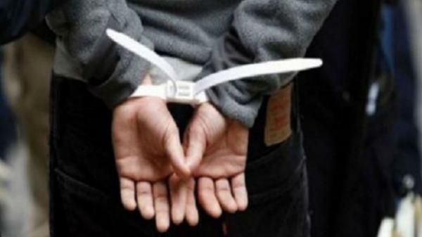 Diduga Terlibat Kasus Narkoba, Oknum Polisi Berpangkat Kombes Ditangkap