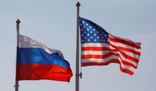 Peringatan Dari Moskow! Jangan Coba-coba Manyita Aset Rusia di AS