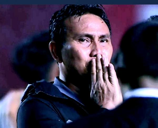 5 Fakta Timnas Indonesia Juara Piala AFF U-16 2022: Air Mata Bima Sakti Tumpah di Sleman
