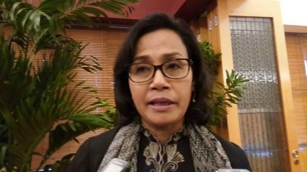 Dirut Garuda Indonesia Minta kepada Sri Mulyani agar PMN Rp 7,5 Triliun Cair Pekan Ini