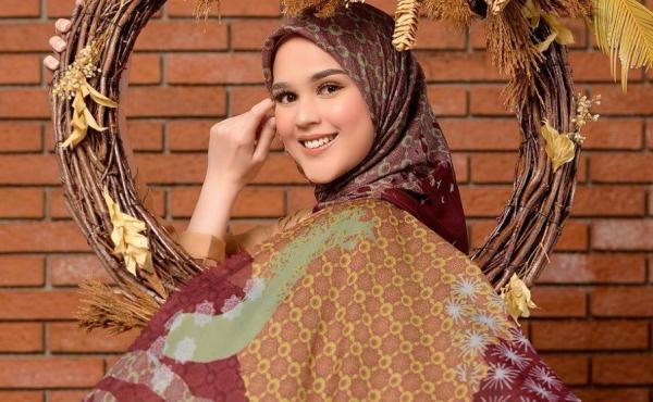 4 Pasangan Artis Gunakan Pernikahan Adat Aceh, Ada yang Sempat Pisah dan Rujuk Kembali