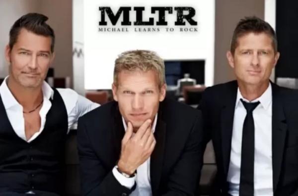 MLTR Dibentuk Pada Tahun 1988 Grup Band Beraliran Pop Atau Pop-Soft Rock Yang Berasal Dari Denmark