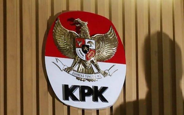 Kasus Korupsi di LPDB-KUMKM Jabar, 4 Orang Ditahan KPK