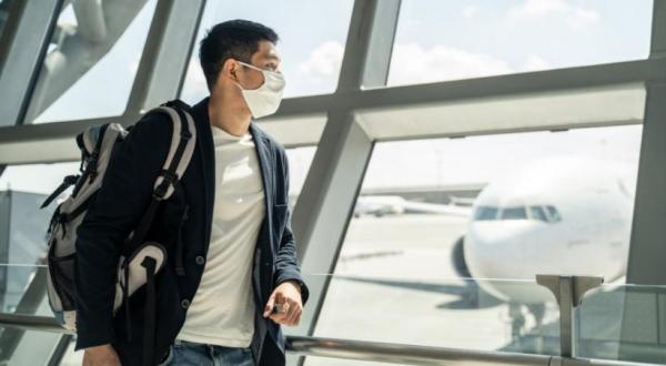 Simak Syarat Perjalanan Dalam Negeri Terbaru untuk Transportasi Udara, Laut, Darat dan Kereta Api