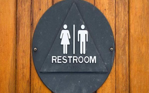 Pelecehan Seksual di Toilet Wanita M Bloc Space, Pelaku Ngintip Lalu Pegang Dada Korban